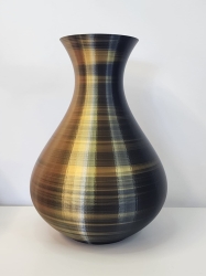 JMN Wazon klasyczy 25cm
