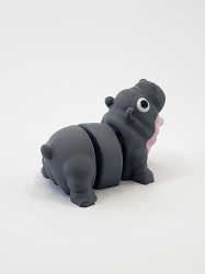 JMN Hipopotam - baby